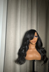 STEPHANIE (PRE-ORDER)